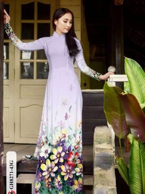 1617891478 281 vai ao dai dep mau moi (4)